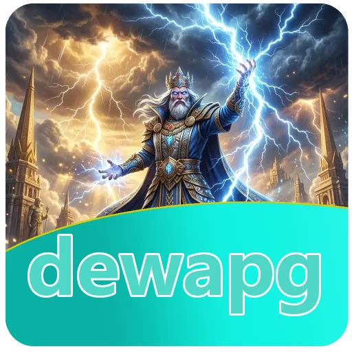 Ilustrasi isi berkas dewapg 4.8.1