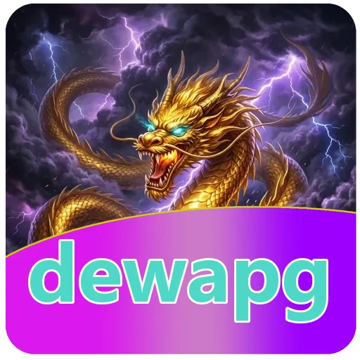 Ilustrasi persyaratan Android untuk dewapg 4.8.1