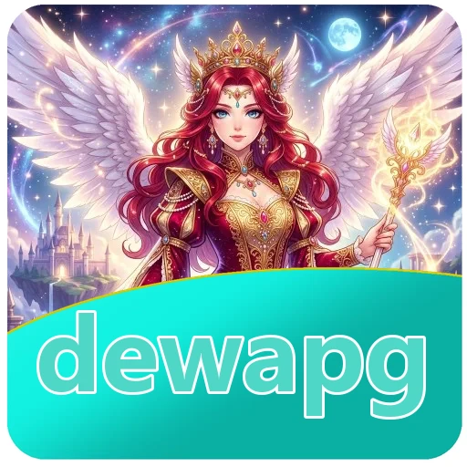 Ilustrasi kategori utilitas dewapg