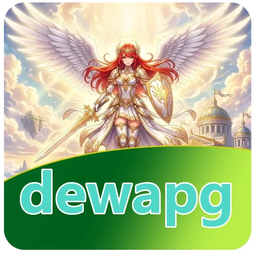 Ilustrasi empat izin aplikasi dewapg