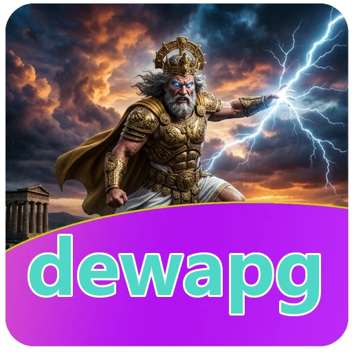 Ilustrasi syarat perangkat untuk dewapg APK