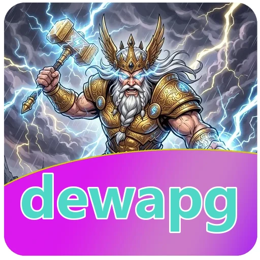 Ilustrasi pengecekan versi dan ukuran dewapg APK