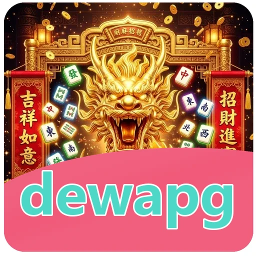 Ilustrasi berkas dewapg APK 32.7 MB