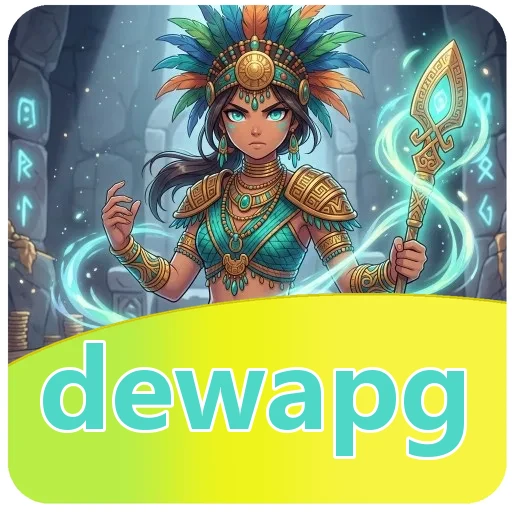 Performa dewapg