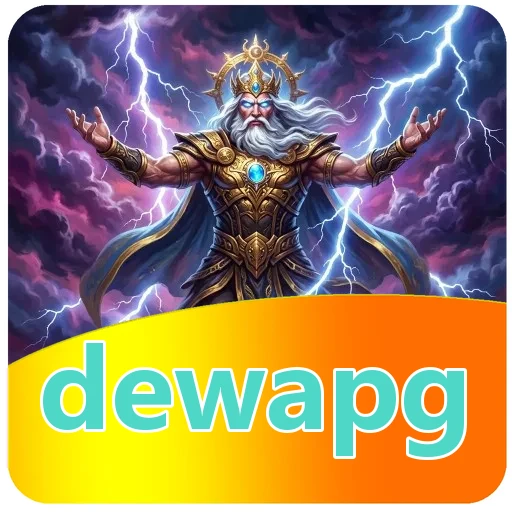 Troubleshooting dewapg
