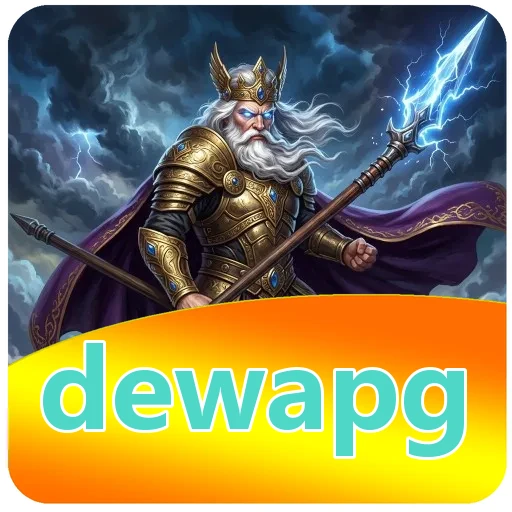Mengunduh dewapg APK 4.8.1